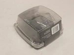 207464 New-no Box; Intermatic WP1220C Outlet While-in-use Cover; Gang. Fixed Price $21.31.