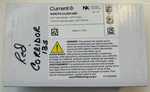 Current NXRCFX-UL924-UNV Load CONTROLLER-1 Spst Output-two 0-10V Dimmer. Fixed Price $135.00.