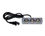Emomo Model: E343R Switch, Hand Controller, 2 W/usb - Replacement For Recliner. Fixed Price $77.99.
