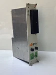 Ids 850 NG851 Industrial Power Supply Module 24-60V Dc Psu Unit. Fixed Price $235.00.