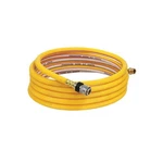 Reed 08172 15FT High Pressure Output Hose For Electric Hydrostatic Test Pump. Fixed Price $76.88.