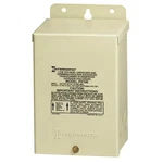 Intermatic PX100 Transformer, Va, 3R, 12/13/14V Ac, 120V. Fixed Price $125.40.
