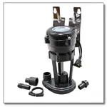 Pump Water 208/240V 84-8079-3 For Manitowoc. Fixed Price $403.79.