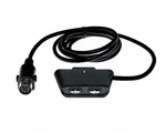 Cenro Model: POSSK-67 Switch, Controller, 2 Buttons Replacement For Recliner. Fixed Price $58.99.
