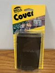 Bell Outdoor 6961G Waterproof Cover New Original Package See Description/pics. Fixed Price $8.95.