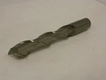 Putnam Tools Square End Mill 3/4" X 6-1/4" 2FL 93991. Fixed Price $26.50.