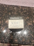Brake Light Switch Standard SLS-161. Fixed Price $22.77.