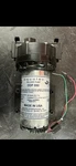 Aquatec Ddp 550 Demand/delivery Pump 24V 6.0 60PSI Made In Usa. Fixed Price $35.00.