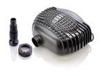 12V-18V Dc Brushless Submersible Water Pump 898 Gph For Solar Fountain Koi Po.... Fixed Price $167.53.