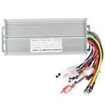 36V-48V Electric 800W Brushless Dc Motor Controller For E-bike Scooter. Fixed Price $19.95.