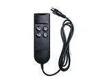 Emomo Model: ES014 Remote Switch, Control, Buttons - Replacement For Recliner. Fixed Price $77.99.