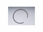For Hummer H2 Auto Trans Clutch Backing Plate Retainer Ring Delco 86532MZ. Fixed Price $20.93.