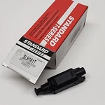 Brake Light Switch Standard SLS-161. Fixed Price $29.95.