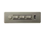 Hhc Model: SW107B Switch, Controller, Buttons W/usb - Replacement For Recliner. Fixed Price $100.99.