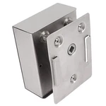 Fockety Rotisserie Motor, Aluminum Alloy 70KG Load 12V Large Power Switch.... Fixed Price $71.09.