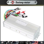 Ebike Electric Controller 48/72V 1000W Brushless Motor Speed. Fixed Price $23.91.