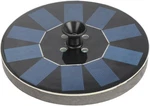 Solar Powered Floating Bird Bath Fountain Water Pumps For Garden/patio/pond/pool. Fixed Price $10.99.