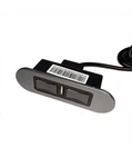 Emomo HX90AFU Power Recliner Lift Chair 2 Button 5 Pin Switch With Usb Port. Fixed Price $31.50.