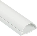 D-line Hider Tv Montado En La Pared, Canaleta Para Cables. Fixed Price $38.99.
