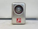 Paragon Electric JW60-20 Percentage Timer Mins Dial Cycle Repeater Open Box. Fixed Price $218.24.