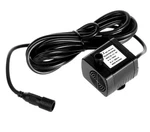 Lewisia Replacement Water Pump BP200 For Solar Fountain. Fixed Price $21.88.