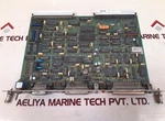 Hmt GE.548222.0003.10 Pcb Card 6FX1122-2AD02. Fixed Price $301.49.