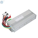 For Electric Bicycle Scooter 48/72V 2000W Brushless Motor Speed Controller. Fixed Price $32.22.