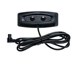 Rmt Model: 23300573X000 Switch, Controller, Buttons - Replacement For Recliner. Fixed Price $58.99.