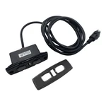 Switch Controller Model KDH120-005 Hand For Power Recliner Lift Chair. Fixed Price $34.99.