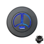 Emomo REMOP20 Button 5 Pin Switch Hand Control For Power Recliner With Usb. Fixed Price $34.99.