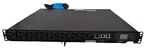 Eaton Tripp Lite 1.9KW 16X 5-15R/20R PDUMH20ATNET 1U 120V L5-20P Dual Input. Fixed Price $169.99.