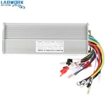 For Electric E-bike Scooter Brushless Motor Speed Controller #48/72V 1500W. Fixed Price $21.83.