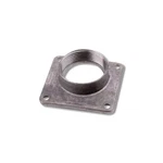 Siemens Surface Loadcenter Hub ECHA100. Fixed Price $28.95.
