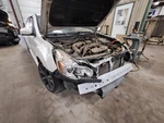 Steering Gear/rack Power And Pinion Sedan Fits 10-14 Legacy 1511082. Fixed Price $153.14.