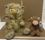 *reserved* Lillith.iums. Fixed Price $260.00.