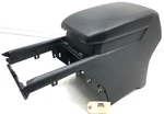 2018-2022 Volkswagen Atlas Center Console Frame W/armrest Compartment Oem #note.. Fixed Price $134.97.