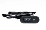 Rmt Model: WPS2T10027(L) 23300136X000 Switch, Control 2B W/usb -for Recliner. Fixed Price $64.99.