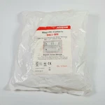 Honeywell Ademco 945T-WH Magnetic Contact Sensor Open W/ 11 Sealed Bags. Fixed Price $89.95.