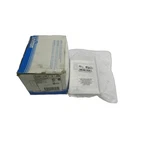 Leviton 84001-LOK (pkg Of 5) Nsmp. Fixed Price $100.00.