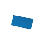 Sellstrom S19002 Plate,cover 4T547. Fixed Price $28.80.