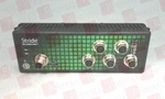 Automation Direct SE2-SW5U-N65-T / SE2SW5UN65T (new In Box). Fixed Price $450.00.