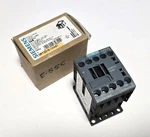 Siemens 3RT2016-1AK61 Contactor 120V Relay Coil New. Fixed Price $43.89.