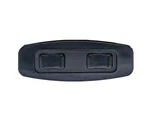 Okin Model: JLDK.15.08.37 Switch, Control, 4 Buttons - Replacement For Recliner. Fixed Price $77.99.