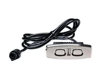 Cndoer Model: DL-SK-069-U-05 Switch, Control, 2B W/ Usb-replacement For Recliner. Fixed Price $77.99.