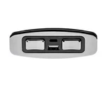 Okin Model: FS.16.04.01 Switch, Control 4B W/usb And -replacement For Recliner. Fixed Price $77.99.