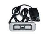 Okin Model: JLDK.15.08.52 Switch, Control, 4 B, W/usb - Replacement For Recliner. Fixed Price $77.99.