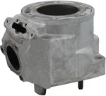 SP1 SM-09615 Cylinder 541-90102 129766. Fixed Price $246.52.