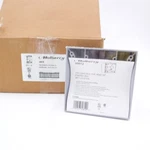 10 Pack Mulberry Two Gang Box Five Hole 1/2" Gray 30812. Fixed Price $95.99.