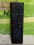 Genuine Moto Comfort Tech Remote Control Recliner, Sofa WRS11. Fixed Price $149.99.