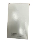 Automated Logic ZS2-BNK Room Temp Sensor Fast Shipping Rnet, Large Qty Avail.. Fixed Price $74.99.